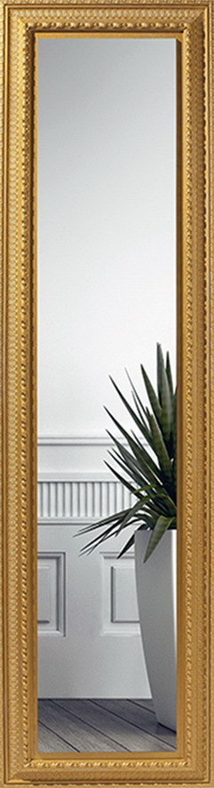 Royal Miroir
